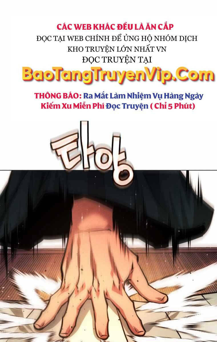 chuyển sinh vào thế giới võ lâm chương 52 - Next chapter 53