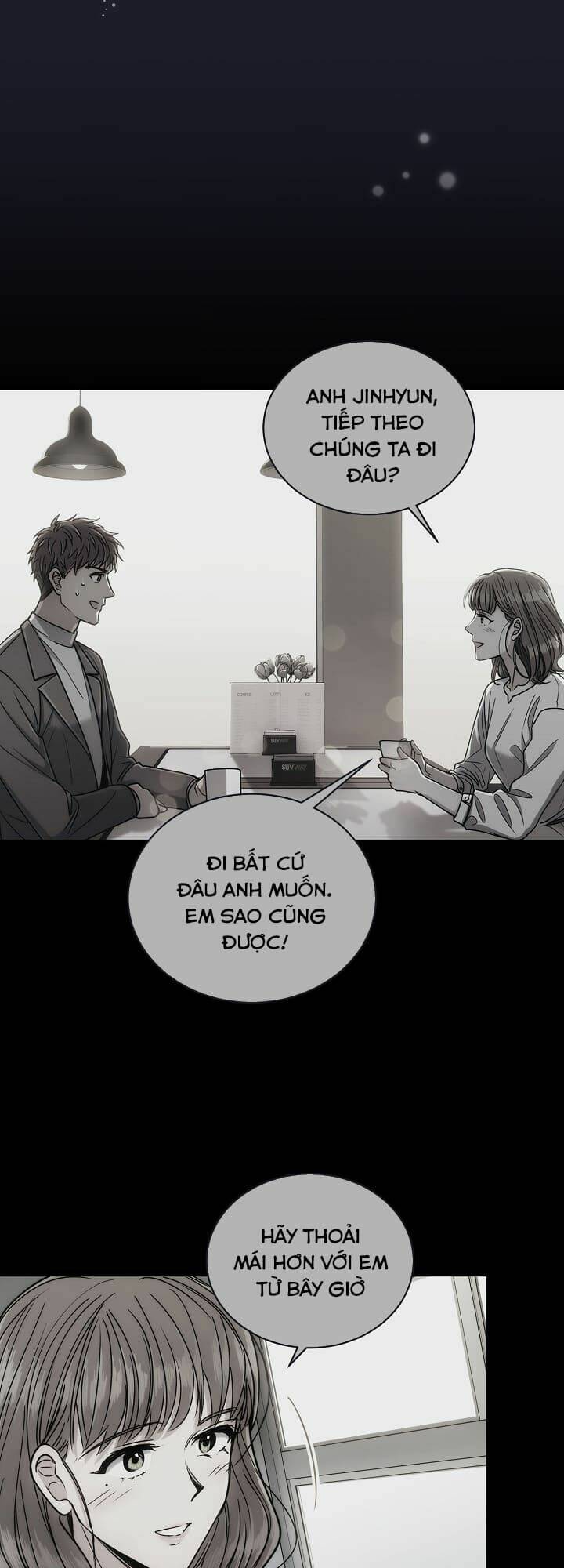 Bác Sĩ Trở Lại Chapter 105 - Trang 2