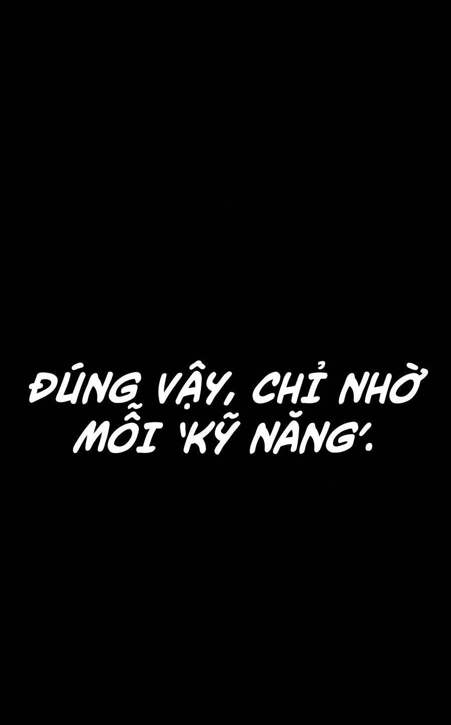 xác sống và sát nhân chapter 18 - Next chapter 19