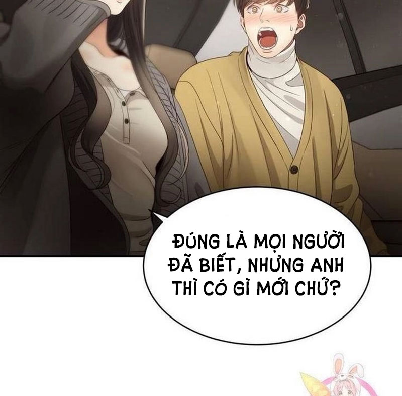 ánh sao ban mai Chương 33 - Next chapter 34