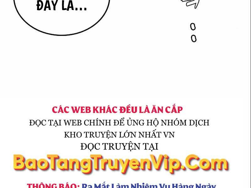 bản năng hồi quy của chó săn chapter 6 - Next chương 7