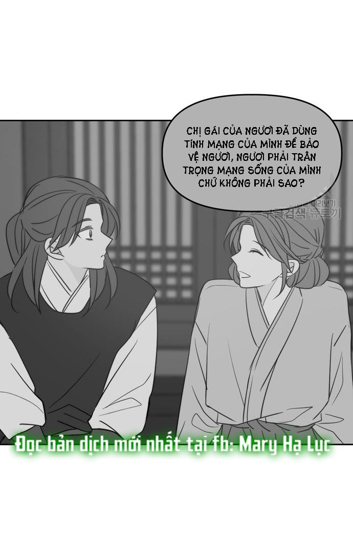 Hẹn Gặp Anh Ở Kiếp Thứ 19 Chap 100 - Trang 2