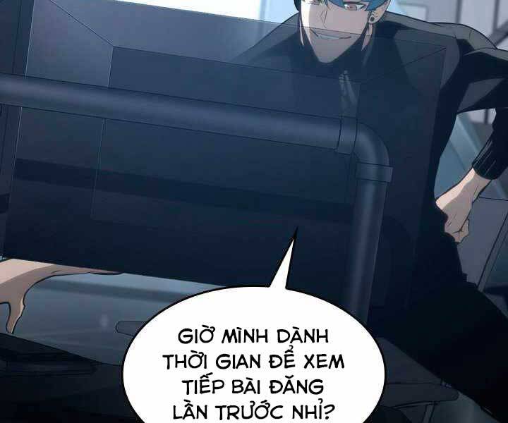 sự trở lại của người chơi cấp sss chapter 16 - Next chapter 17