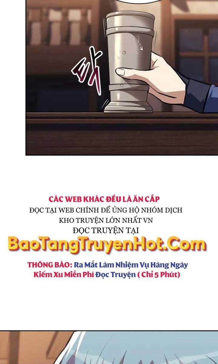 quý tộc lười biếng trở thành thiên tài Chapter 67 - Next chapter 68