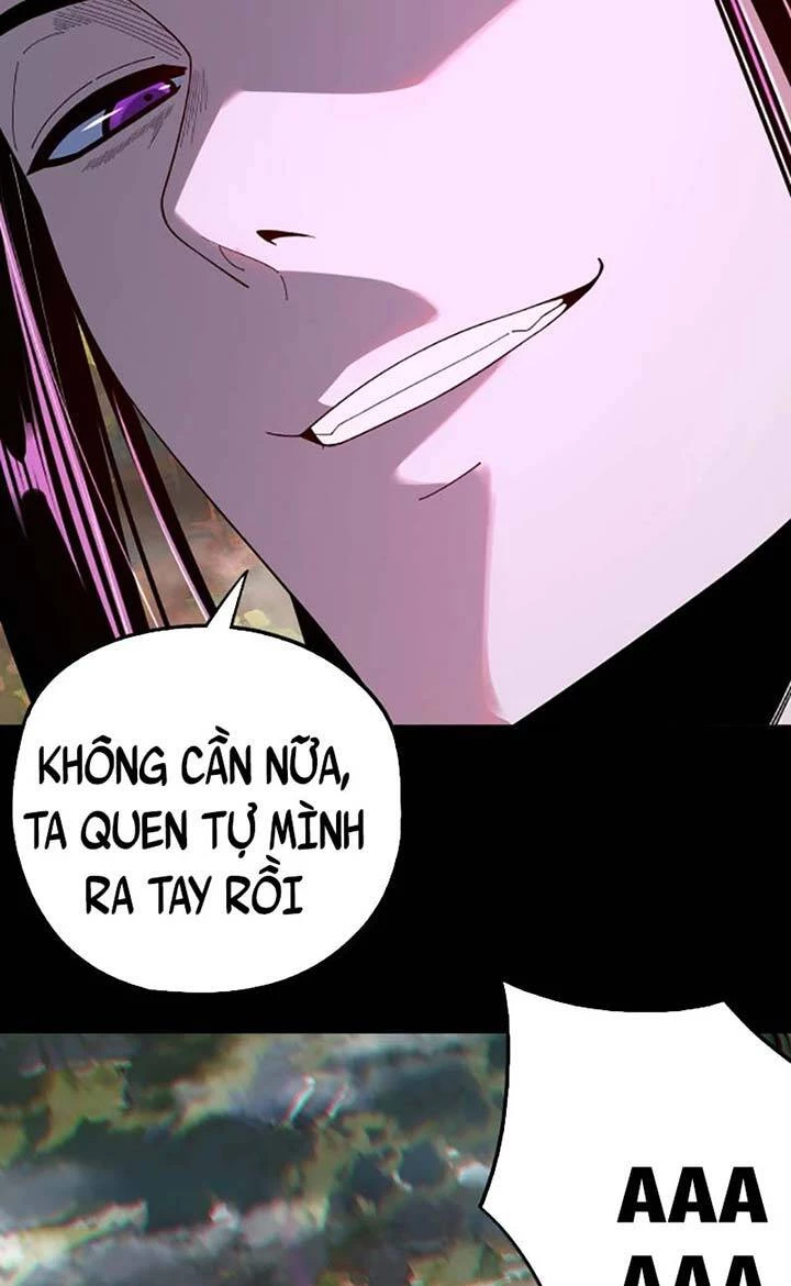 [FIX Thứ tự] Ta Trời Sinh Đã Là Nhân Vật Phản Diện Chapter 60 - Trang 2