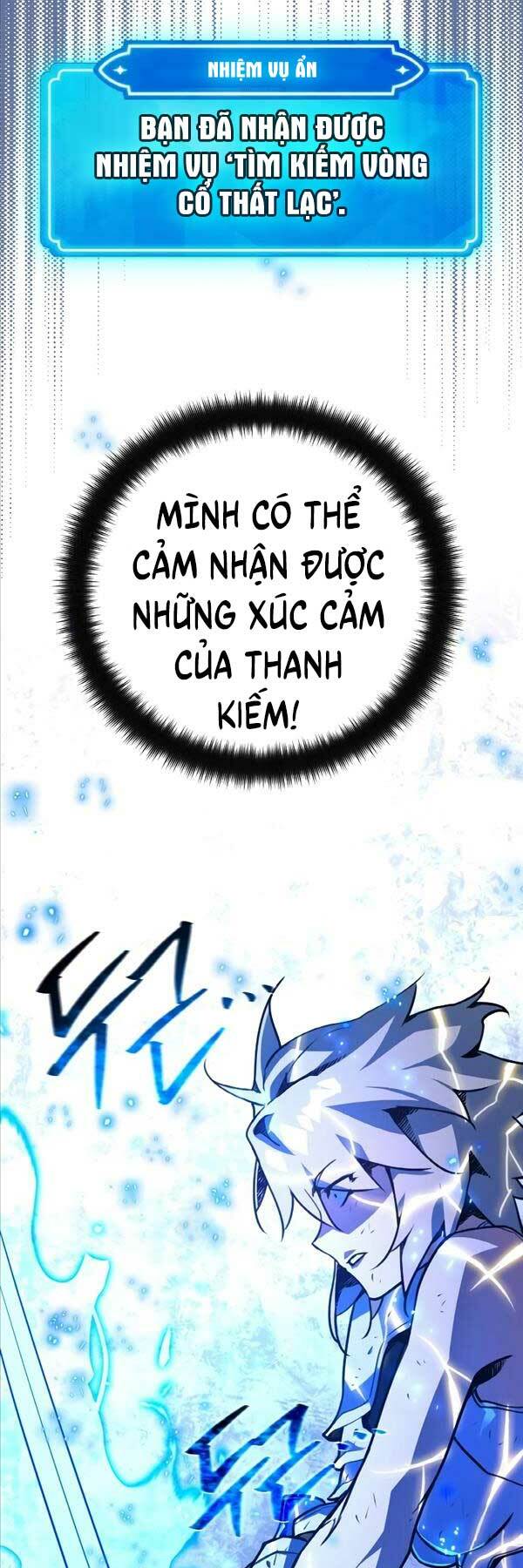 quỷ troll mạnh nhất thế giới chapter 51 - Trang 2