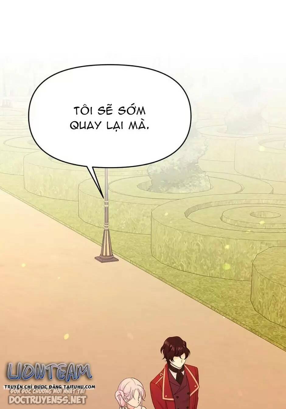 quay về quá khứ mở tiệm bánh kẹo Chapter 19.2 - Trang 2