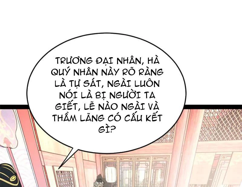 chàng rể mạnh nhất lịch sử Chapter 243 - Next Chapter 244