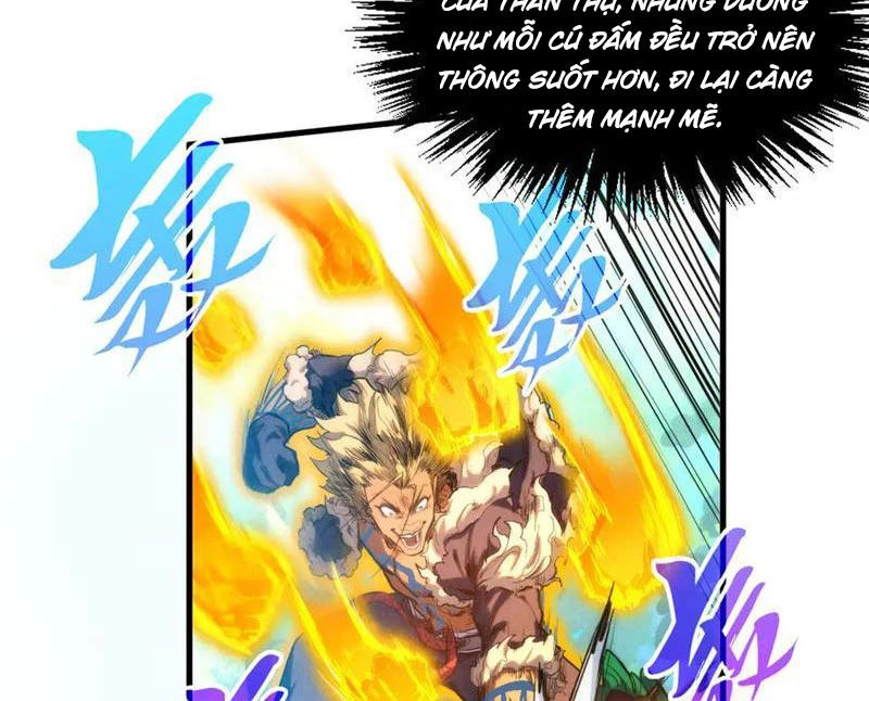 vạn cổ chí tôn Chapter 374 - Trang 2