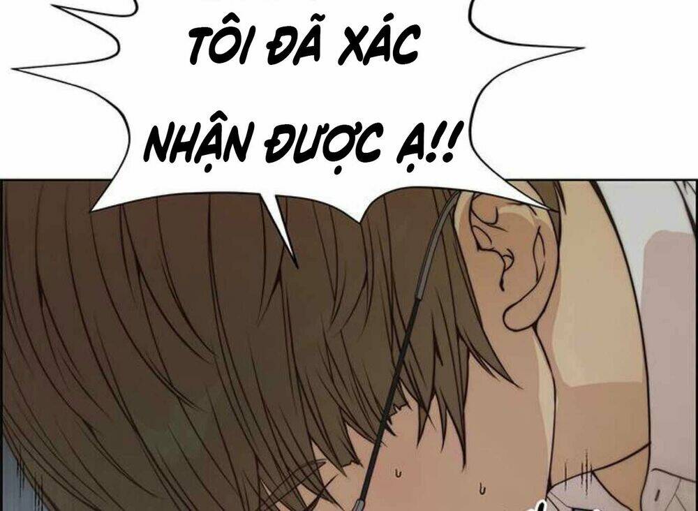 người đàn ông thực thụ chapter 81 - Next chapter 82