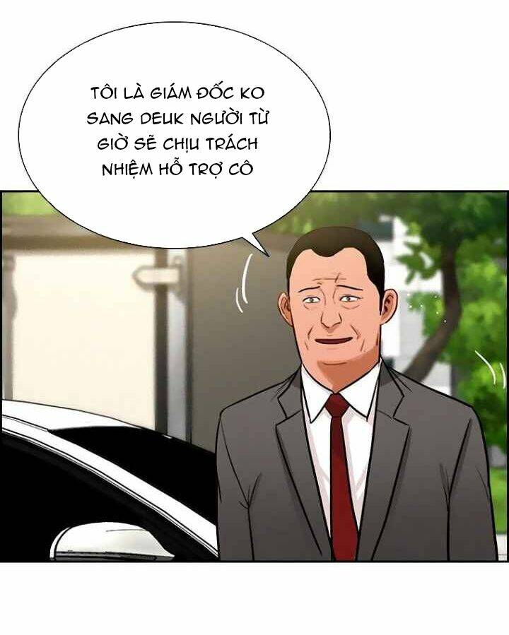 chúa tể đồng tiền chapter 69 - Trang 2