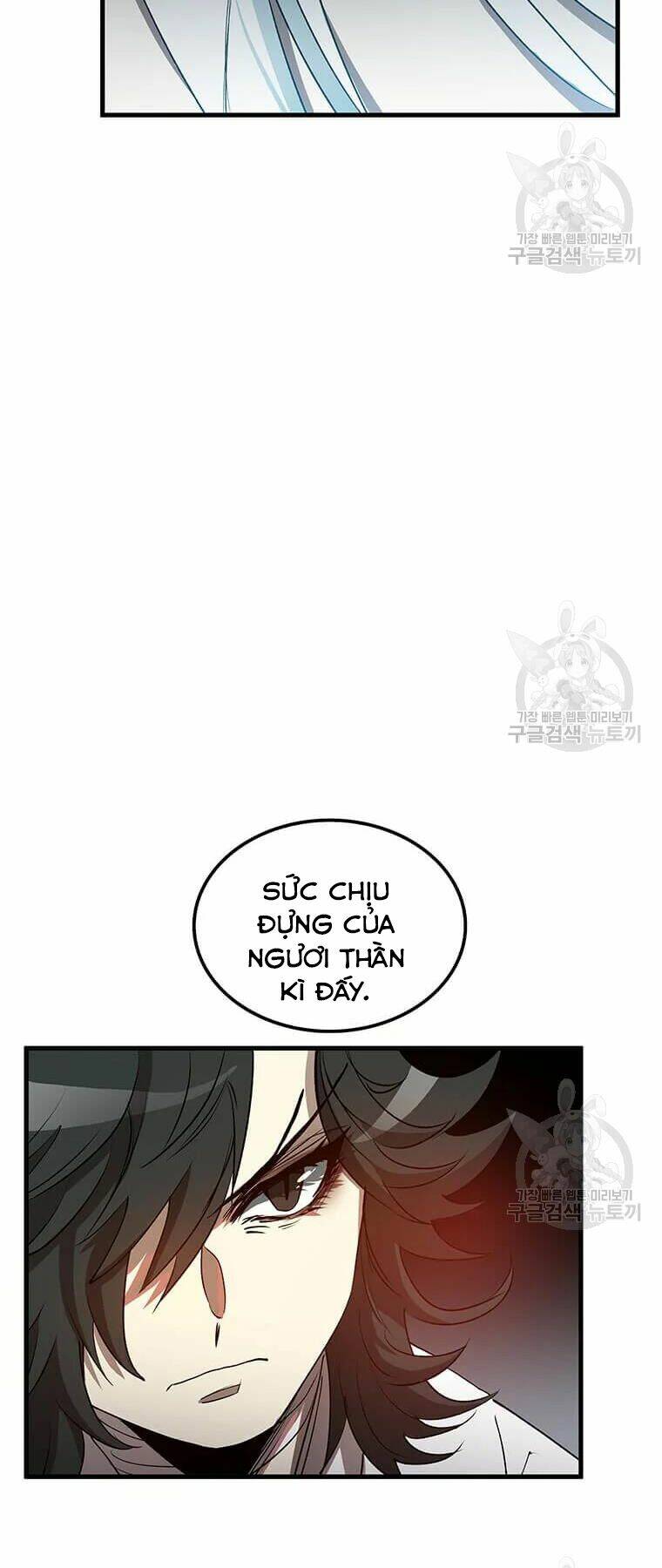 bác sĩ trùng sinh về murim chapter 73 - Next chapter 74