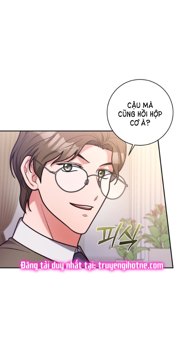 [18+] tham lam Chap 25 - Next 25.1