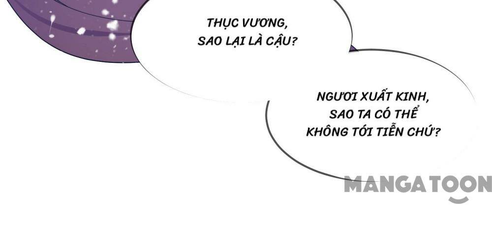 cực phẩm bại gia tử chapter 172 - Trang 2