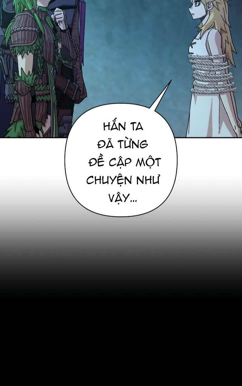 sự trở lại của anh hùng diệt thế chapter 60 - Next chapter 61