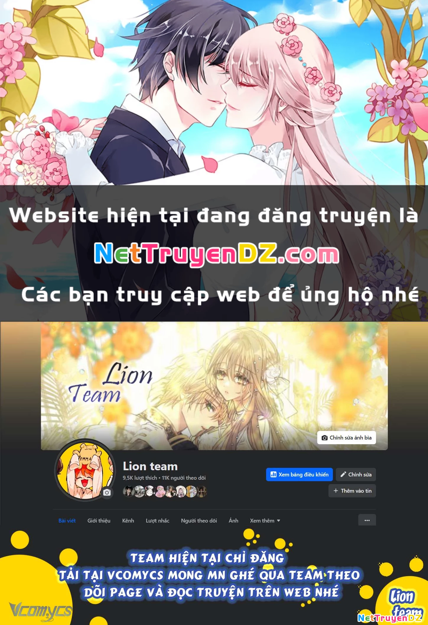 sự trả thù của dự khuyết thánh nữ Chapter 86 - Next 