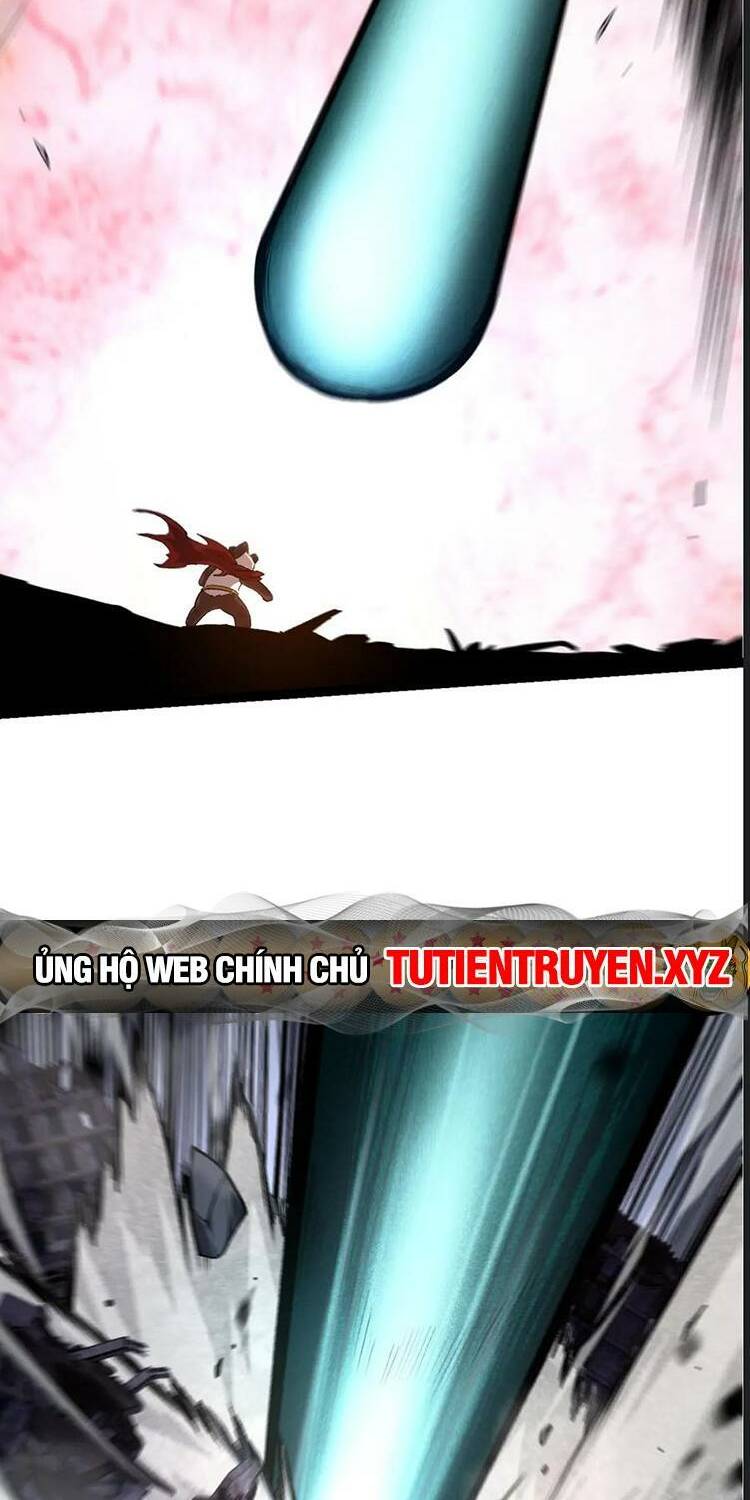 chuyển sinh thành liễu đột biến chương 117 - Next chapter 118