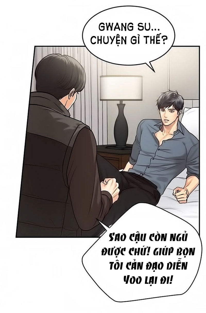 ánh sao ban mai Chương 3 - Next chapter 4