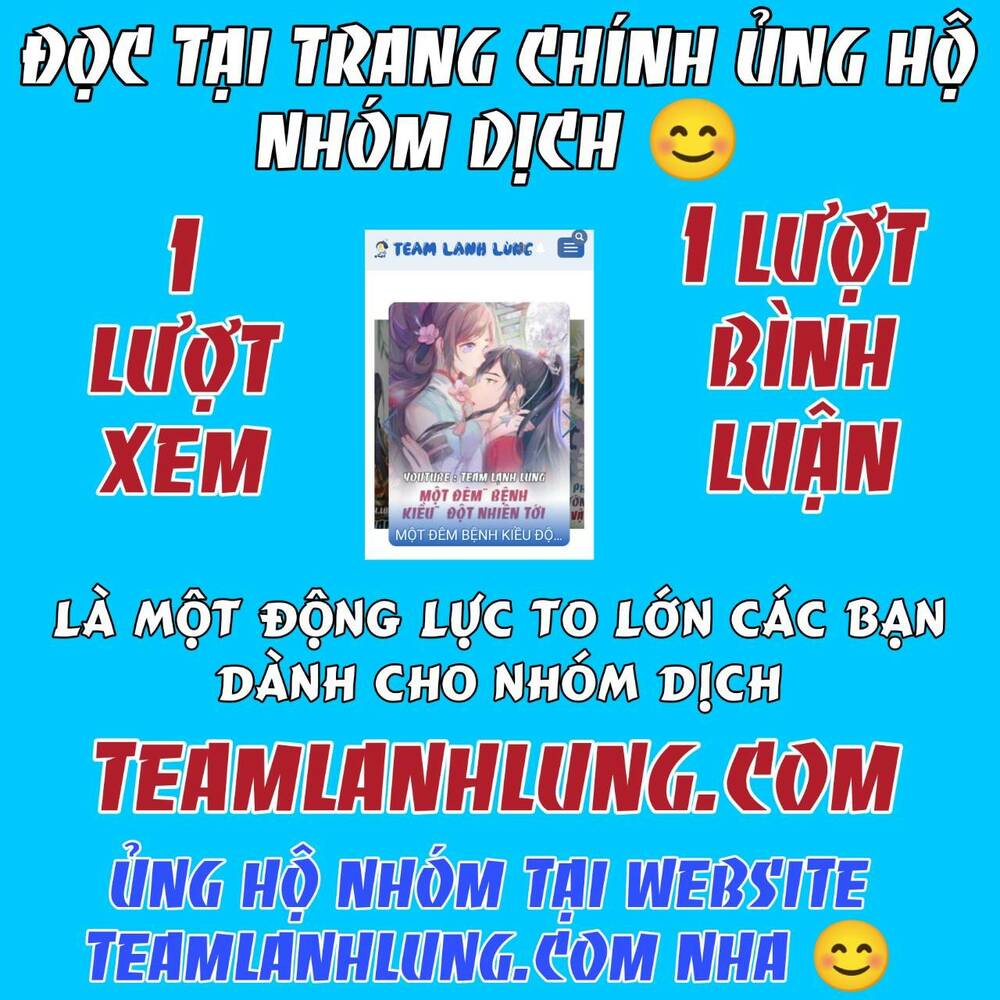 nhân vật phản diện giả bạch liên hoa chapter 4 - Trang 2