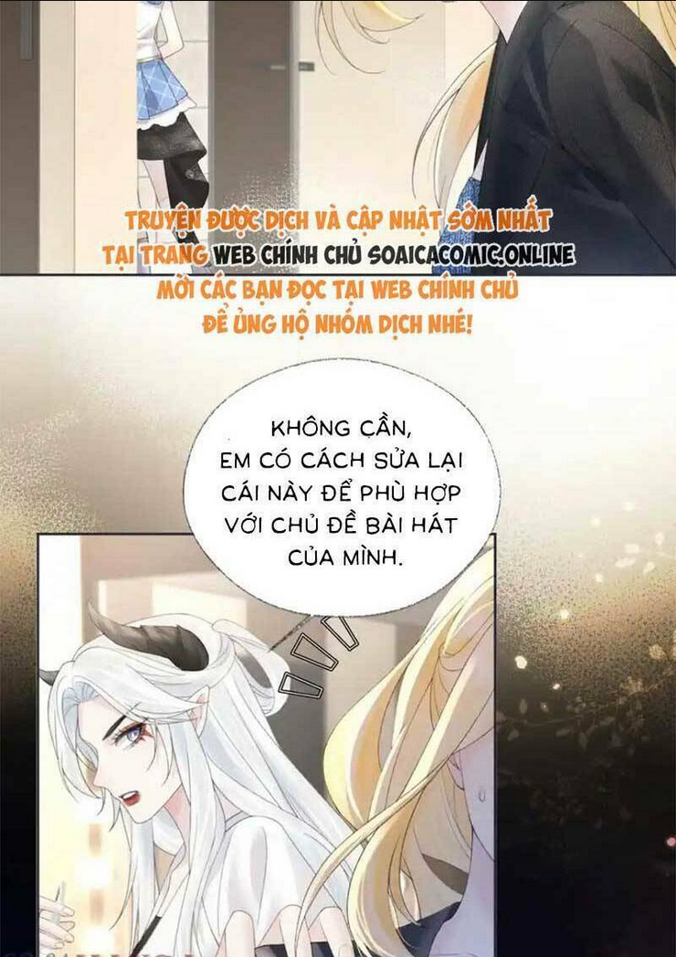 ta ở hiện đại làm đại boss chapter 64 - Next chương 65