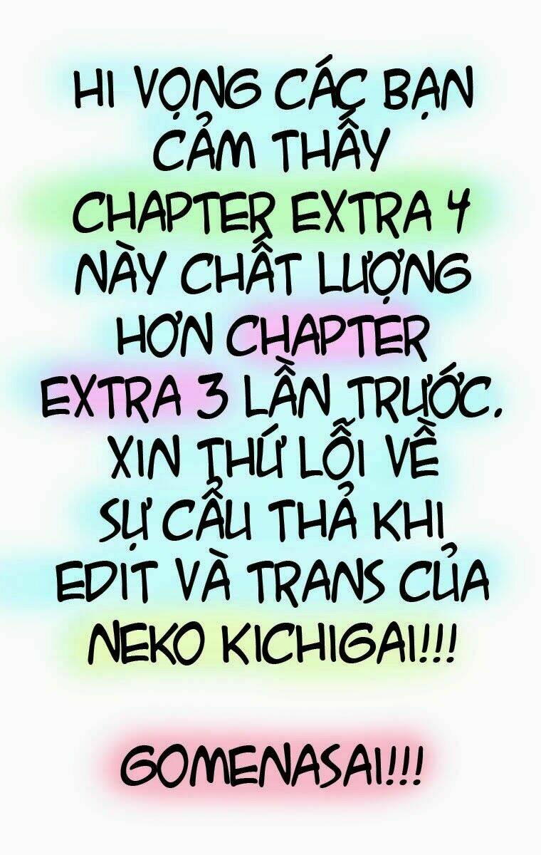 Bách Quỷ Dạ Hành Chapter 210.4 - Trang 2