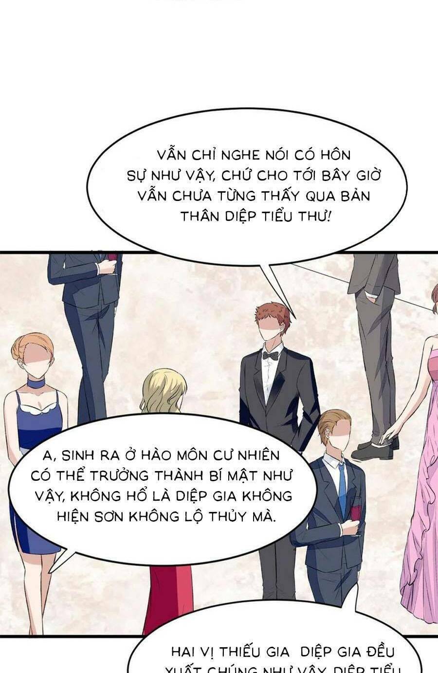 lưng dựa núi lớn đứng vững c vị Chapter 162 - Next Chapter 163