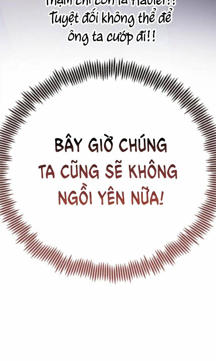 bạo chúa bé con chương 28.1 - Trang 2