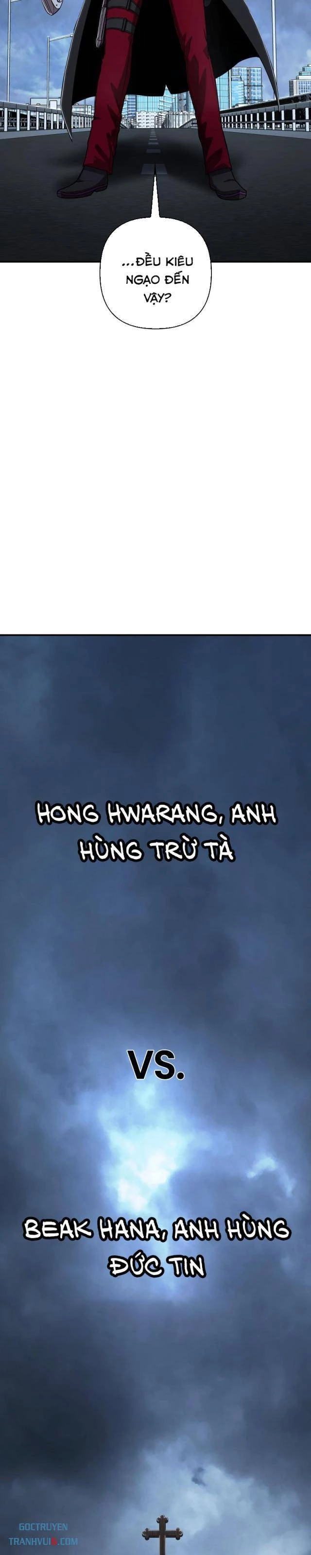 sự trở lại của anh hùng diệt thế Chapter 98 - Next Chapter 99