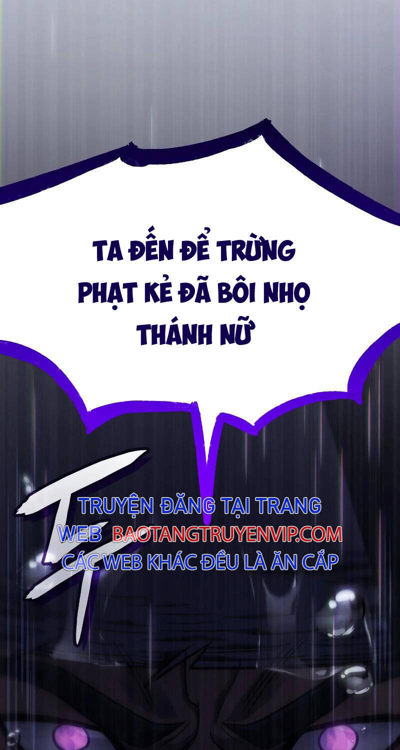 hồi quy bằng vương quyền chapter 51 - Next Chapter 52