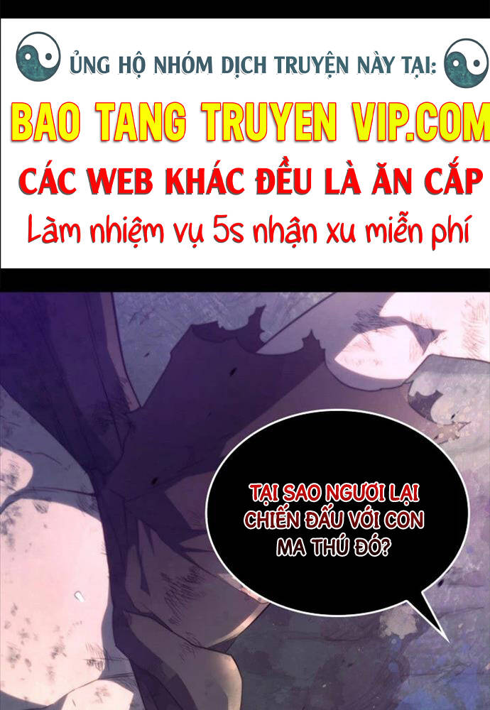 thiết huyết kiếm sĩ hồi quy chapter 60 - Trang 2