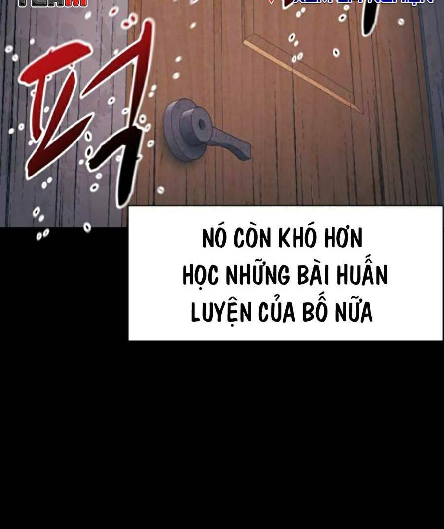 bản ngã tối thượng chapter 18 - Trang 2