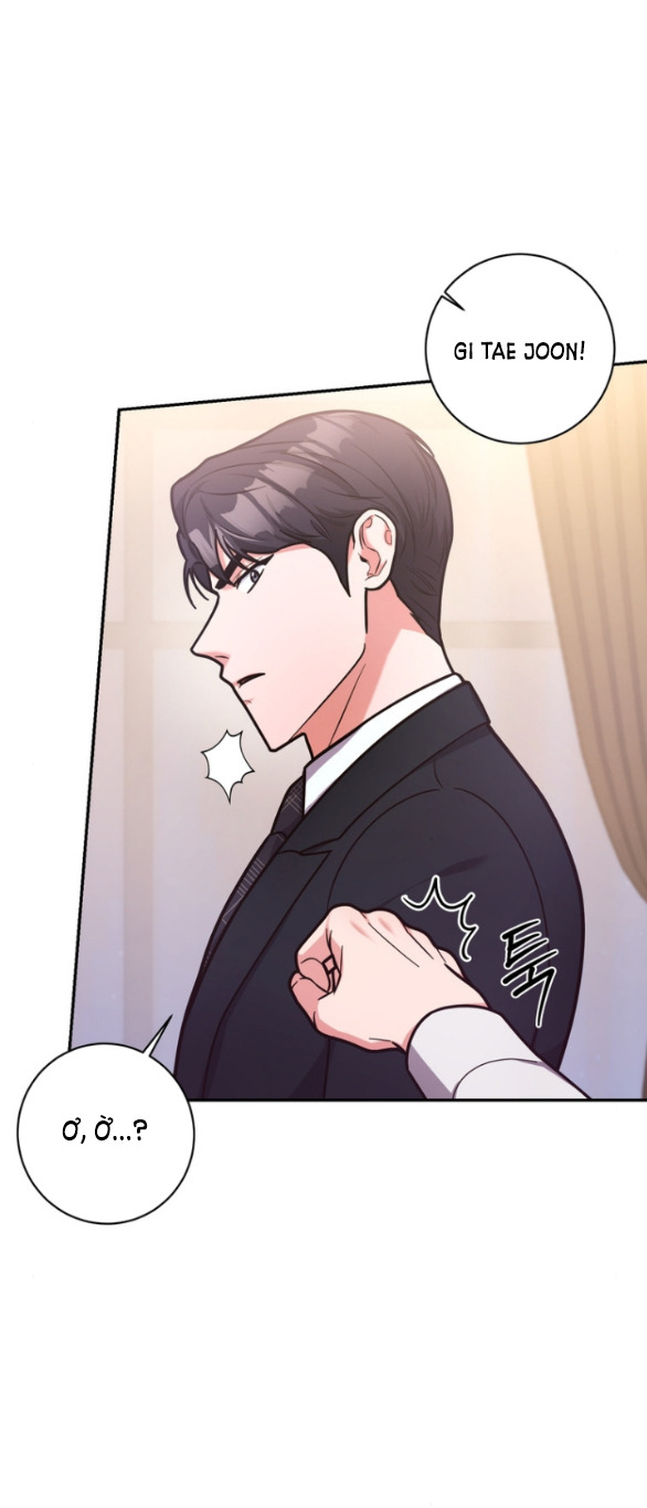 [18+] tham lam Chap 25 - Next 25.1