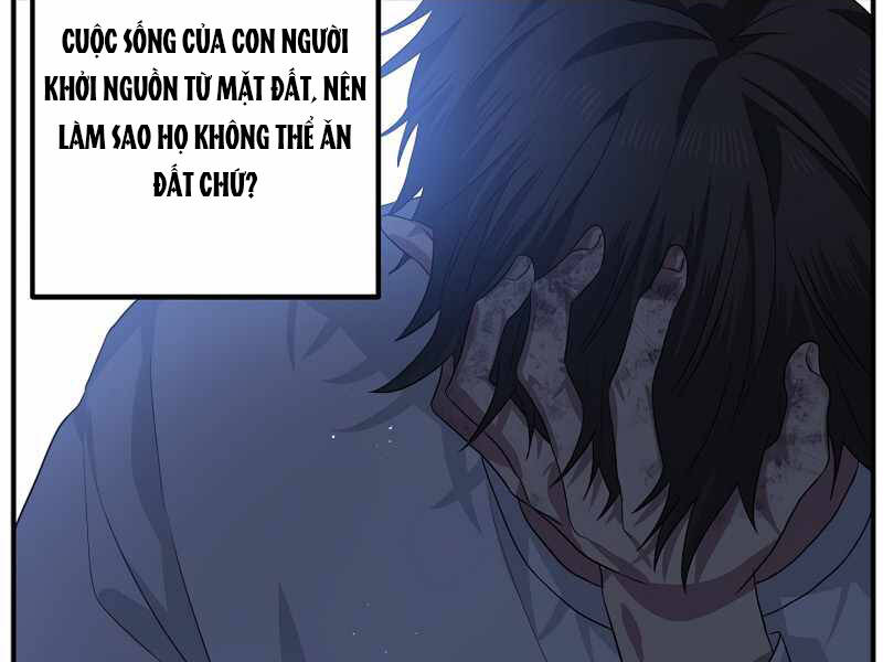 tôi là thợ săn có kĩ năng tự sát cấp sss chapter 66 - Next chapter 67