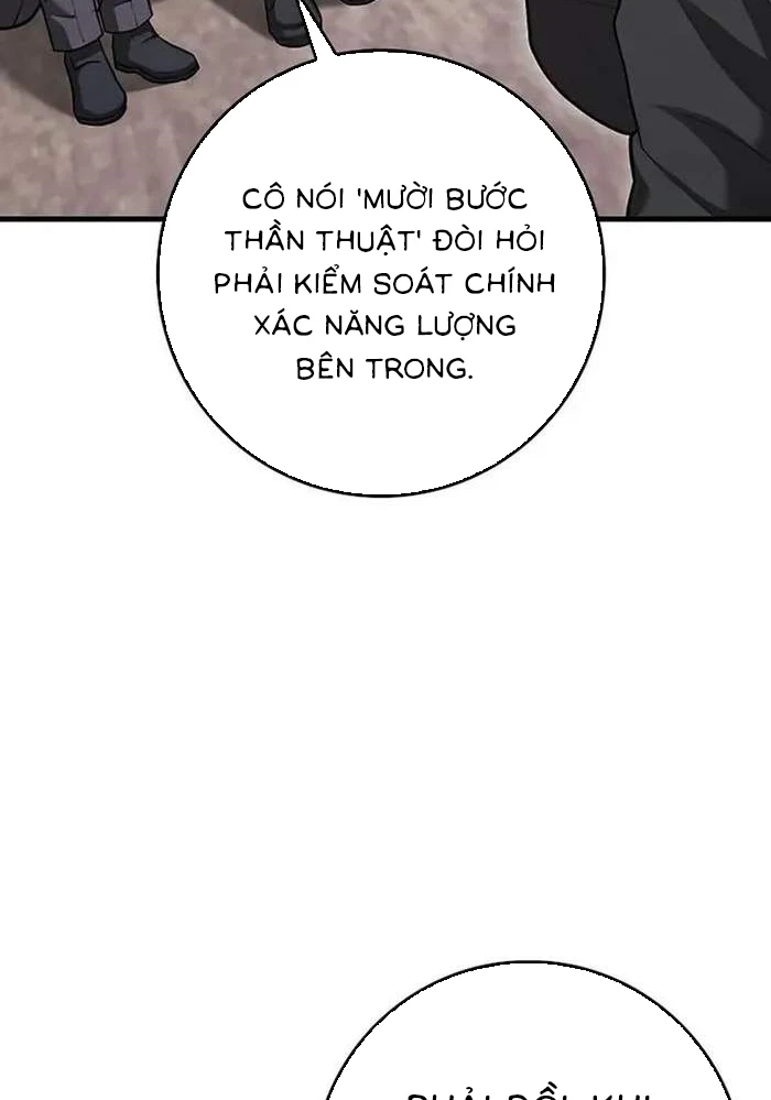 thiên tài võ thuật hồi quy Chapter 60 - Next Chapter 61