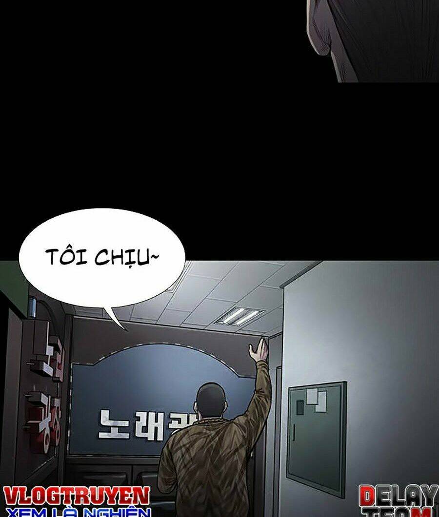 tao là công lý chapter 27 - Trang 2