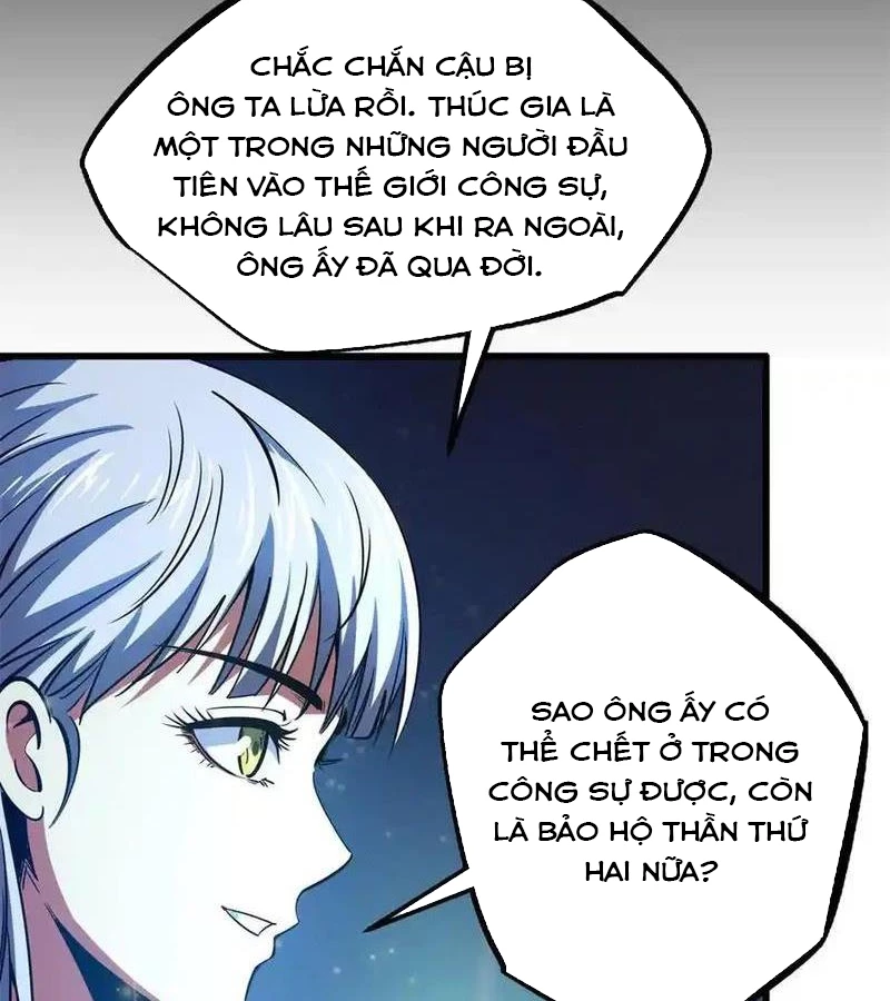 siêu cấp thần cơ nhân Chapter 280 - Next Chapter 281