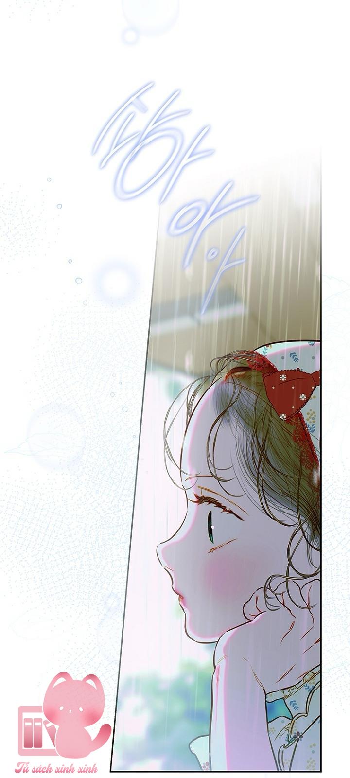 khế ước hôn nhân của mẹ tôi Chap 73 - Trang 2