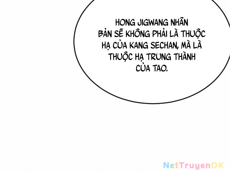 nhiệm vụ diệu kỳ Chapter 164 - Trang 2