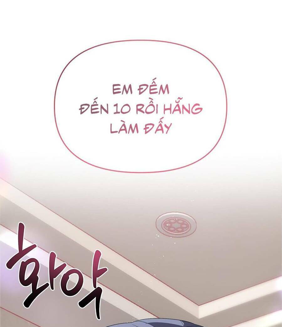 đàn anh xấu xa chapter 31 - Trang 2