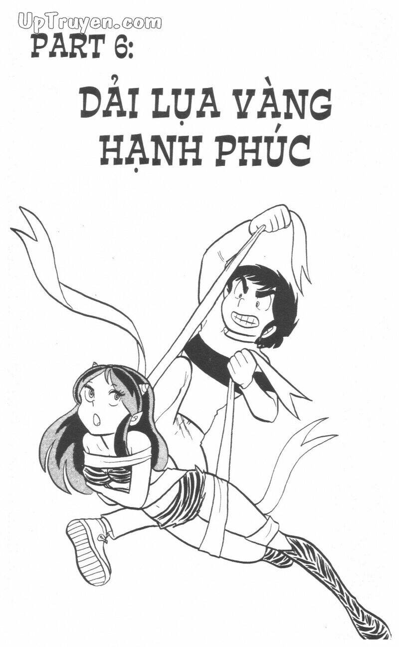 Lum Chapter 2 - Trang 2