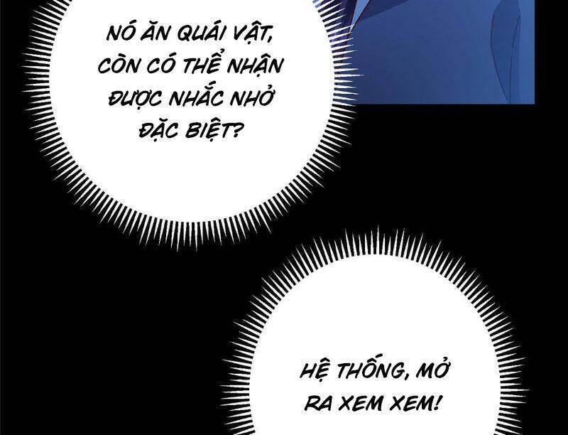 chưởng môn khiêm tốn chút Chapter 450.1 - Trang 2