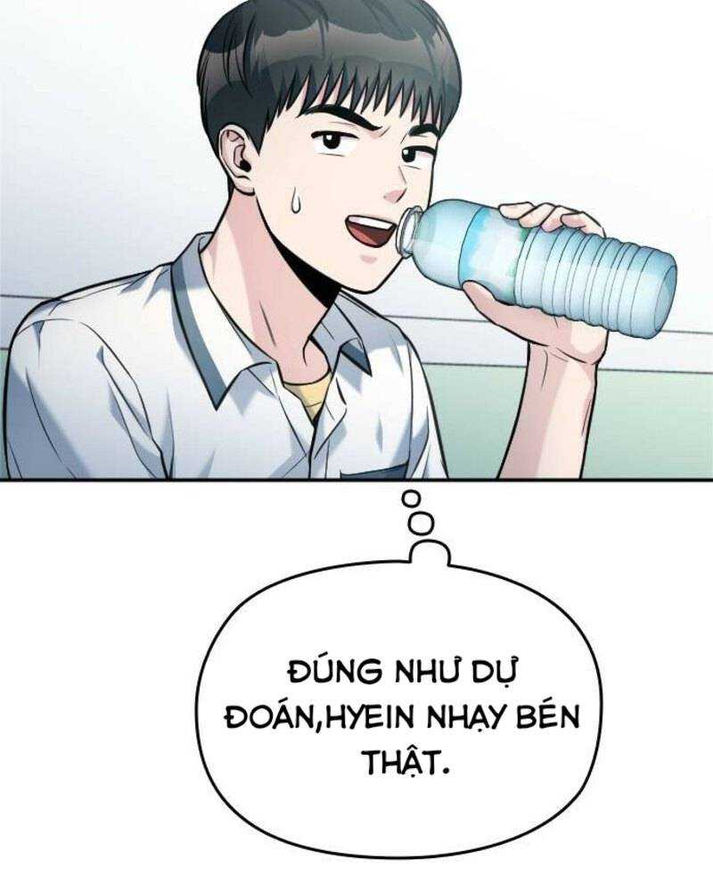 ẩn danh, tôi biết bạn! Chapter 40 - Next Chapter 54.5