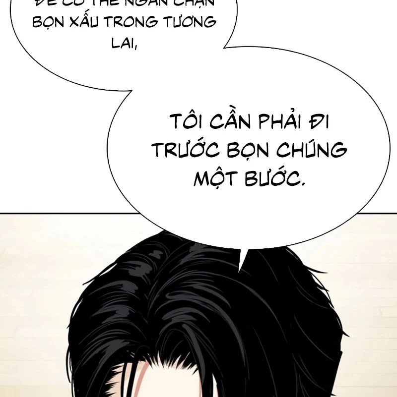 hoán đổi diệu kỳ Chapter 531 - Next Chapter 532