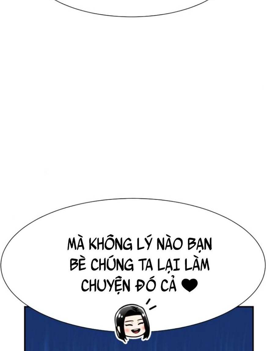 bản ngã tối thượng chapter 39 - Trang 2