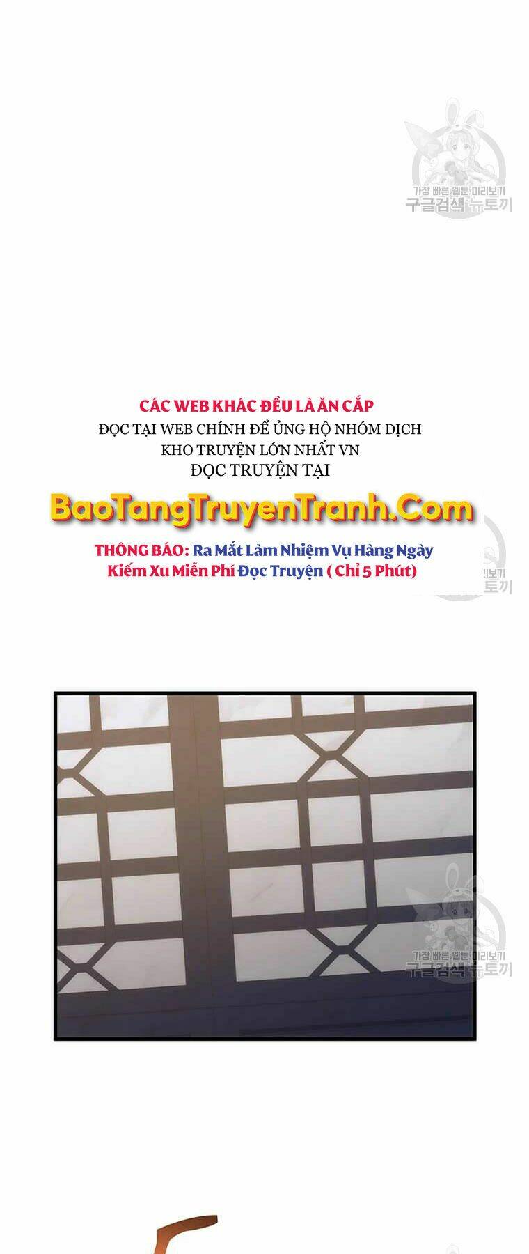 bác sĩ trùng sinh về murim chapter 71 - Next chapter 72