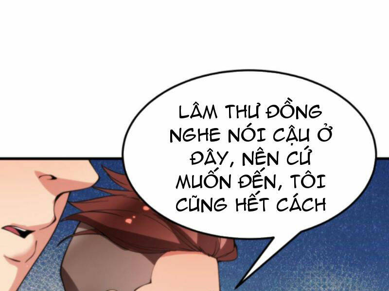 ta có 90 tỷ tiền liếm cẩu! chapter 41 - Trang 1