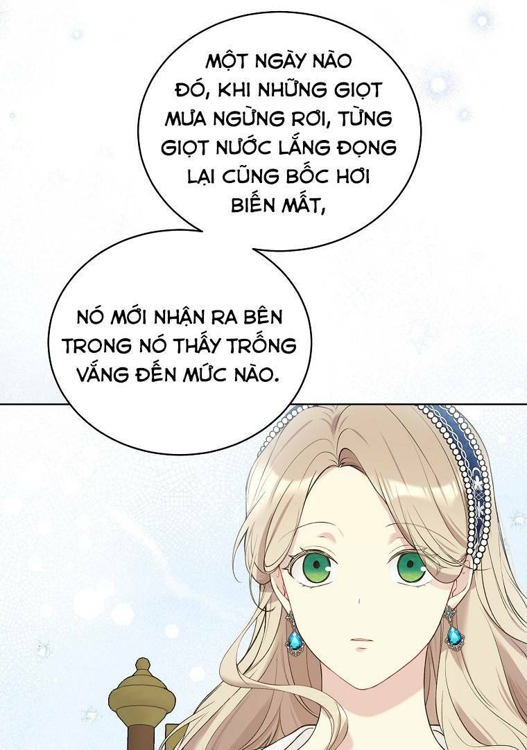 vương miện viridescent chapter 54 - Trang 2