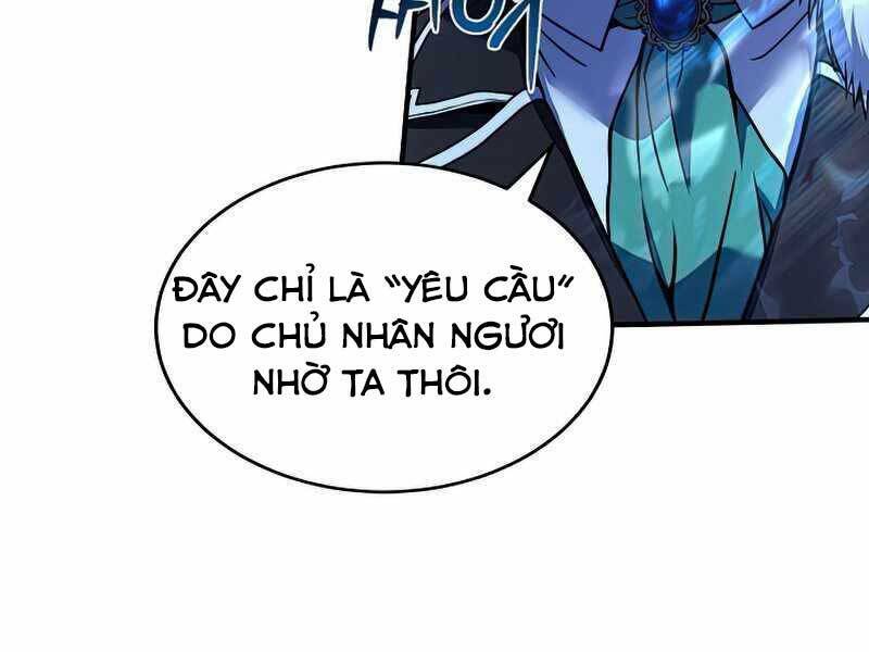 huyền thoại giáo sĩ trở lại chapter 50 - Next chapter 51