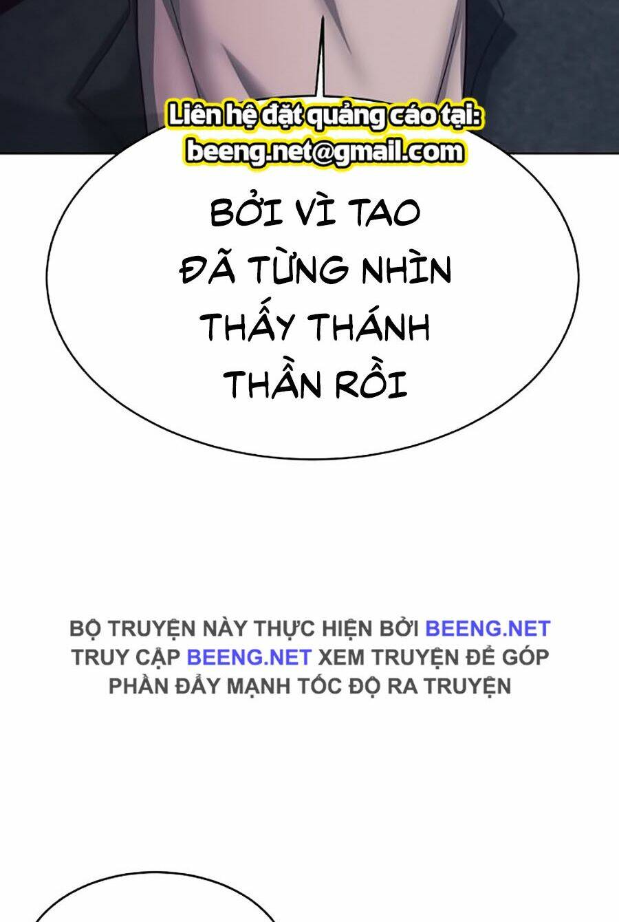 cậu bé của thần chết chapter 54 - Next chapter 55