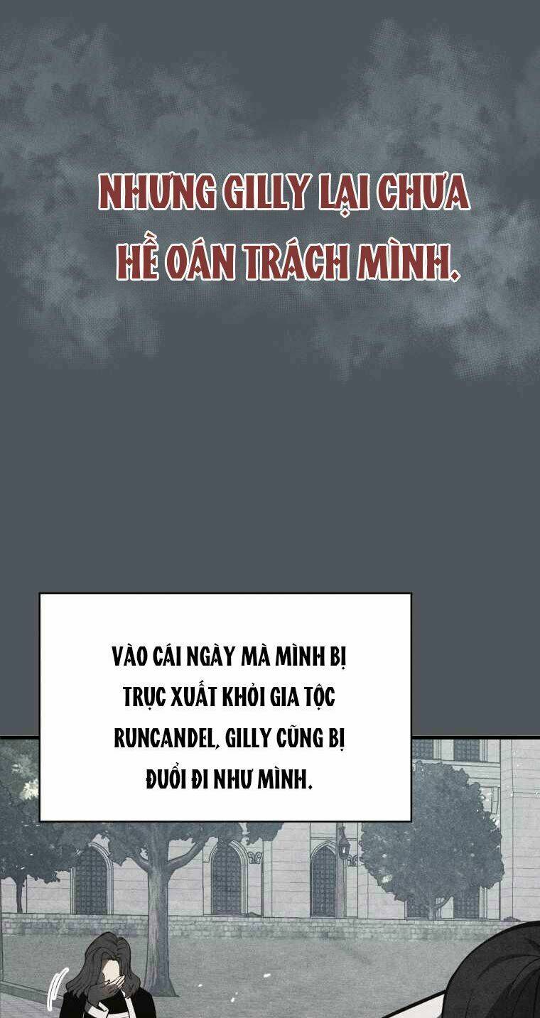 con trai út của gia đình kiếm thuật danh tiếng chapter 10 - Trang 2